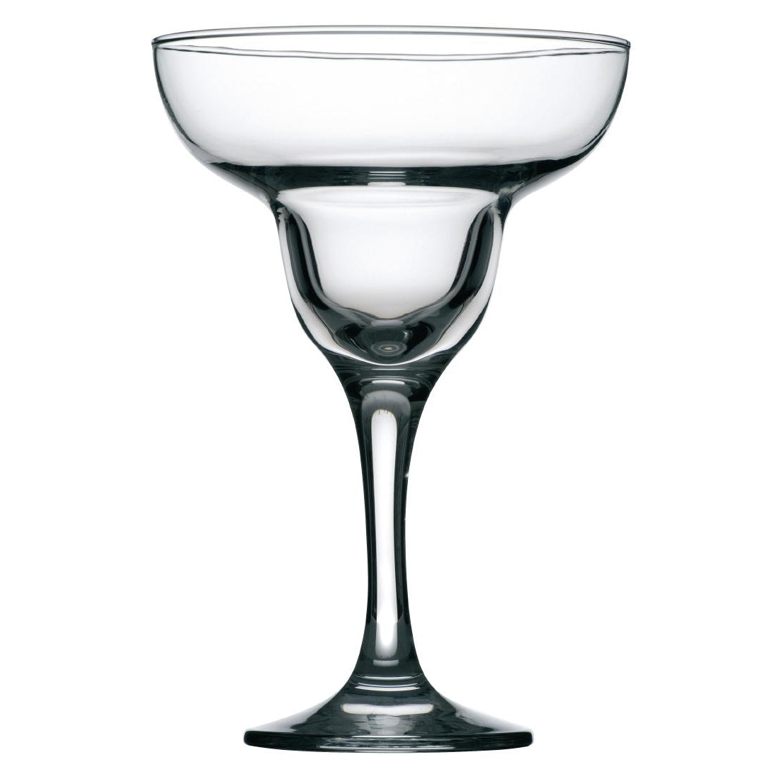 Utopia Capri Margarita Glasses 310ml (12 Pack)