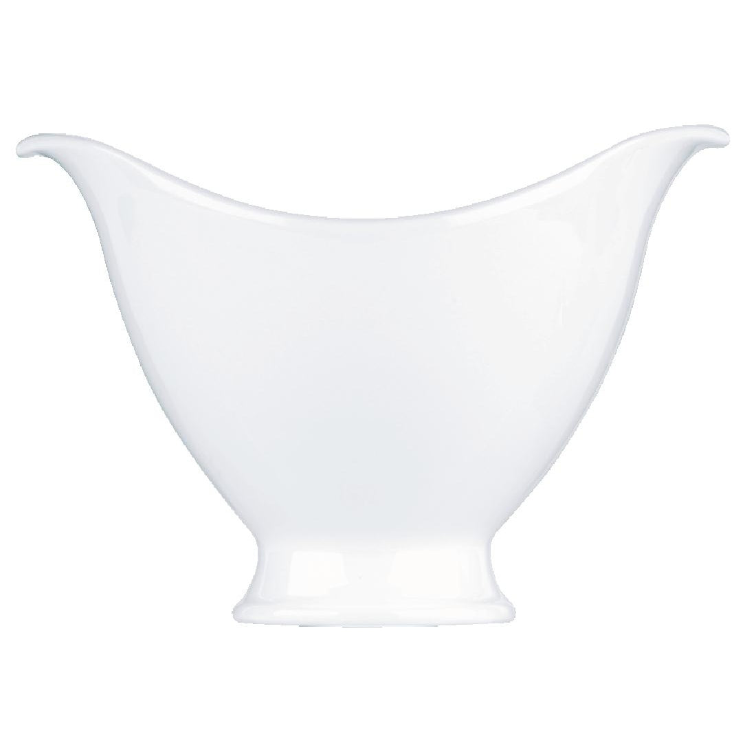 Churchill Alchemy Balance Soup Bowls 330ml (6 Pack)