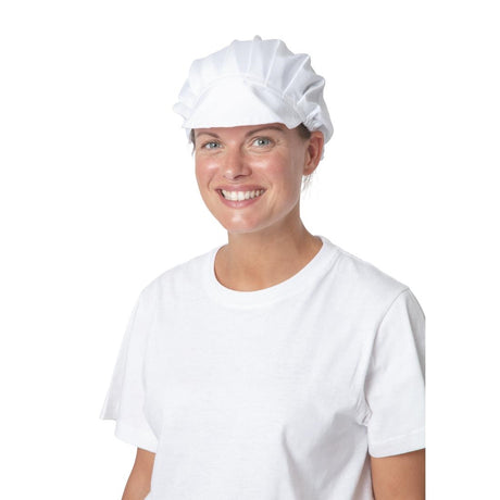 Unisex Hat