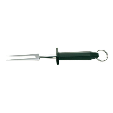 Hygiplas 15-Piece Knife Set with Case