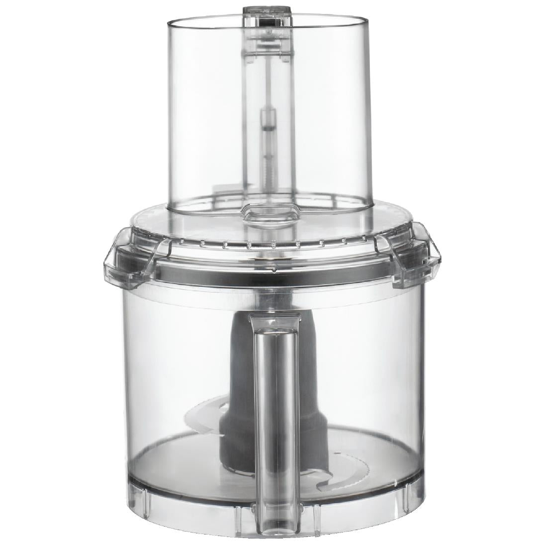 Waring Food Processor 3.3Ltr WFP14SCK