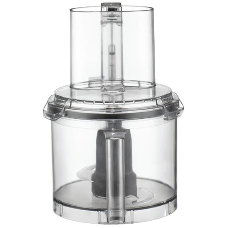 Waring Food Processor 3.3Ltr WFP14SCK