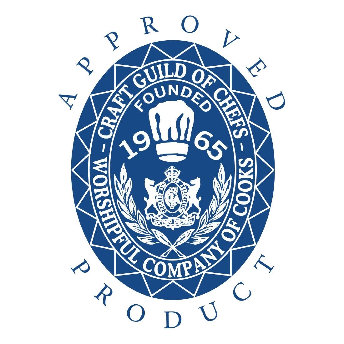 Vogue Stainless Steel and Aluminium Tri-Wall Mini Frying Pan 10cm