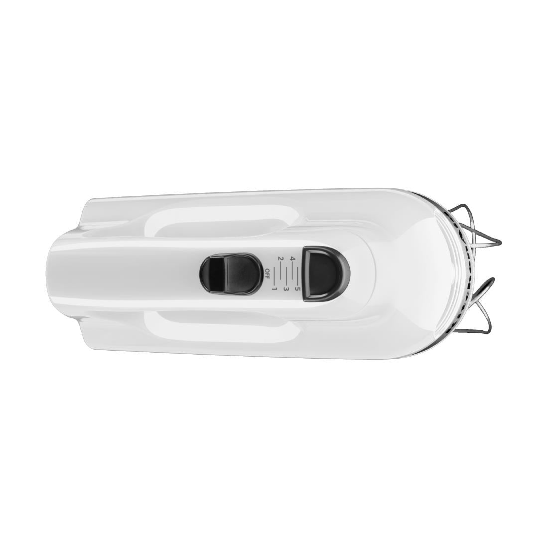 KitchenAid Classic 5-speed Hand Mixer 5KHM5110BWH