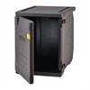Cambro EPP Insulated Front Loading Food Pan Carrier 155Ltr