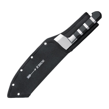 Dick Ajax 1905 Chef Knife Sheath