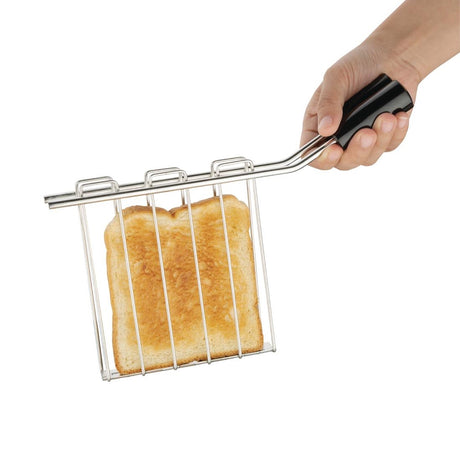 Rowlett Sandwich Cage (2 Pack)
