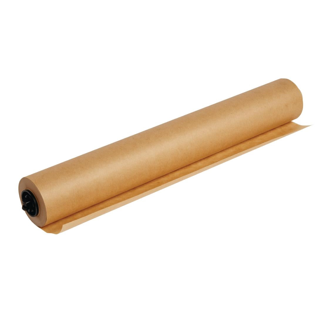 Wrapmaster 4500 Parchment Refills 450mm x 50m (3 Pack)