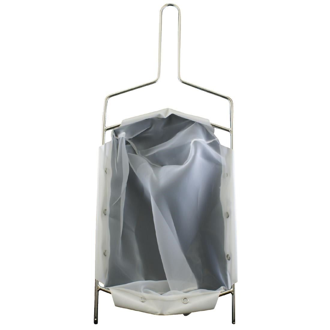 Miroil Oil Polishing Filter Assembly