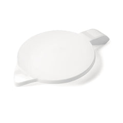 Olympia Kristallon Polycarbonate Lid for J904 Jug White