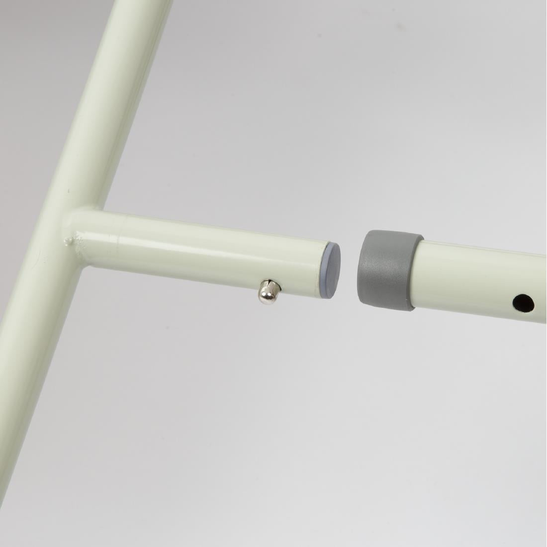 Medical Privacy Screen