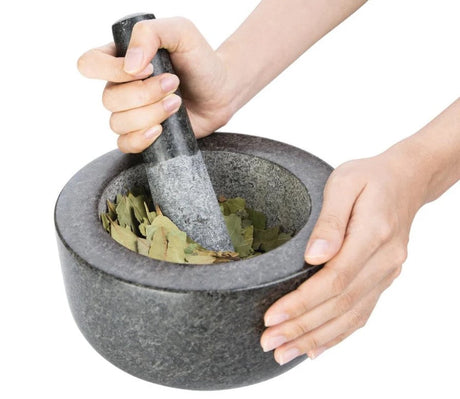 kitchen utensils and tools