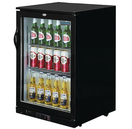 beer fridges