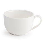 Olympia Lumina Low Round Espresso Cups 120ml 4oz (6 pack)