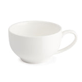 Olympia Lumina Low Round Cups 228ml 8oz (6 pack)