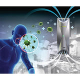 HyGenikx Air Steriliser for Office Areas HGX-T-05-O