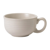 Dudson Evo Pearl Teacups 227ml (6 Pack)