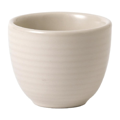 Dudson Evo Pearl Taster Cups 66ml (12 Pack)