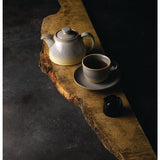 Dudson Evo Jet Creamers 60ml (6 Pack)