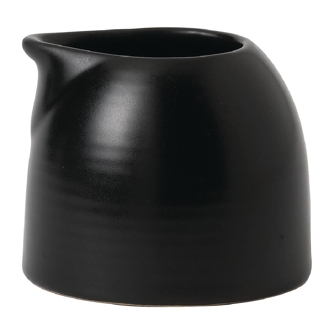 Dudson Evo Jet Creamers 60ml (6 Pack)