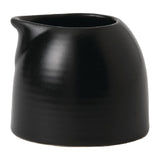 Dudson Evo Jet Creamers 60ml (6 Pack)