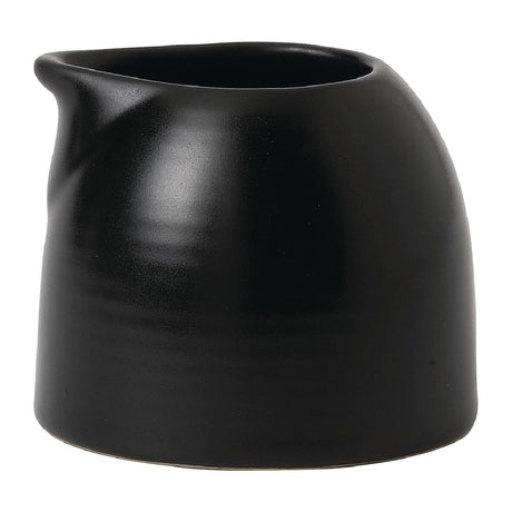 Dudson Evo Jet Creamers 60ml (6 Pack)