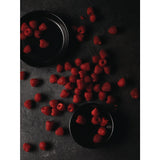 Dudson Evo Jet Tapas Dishes 159mm (12 Pack)