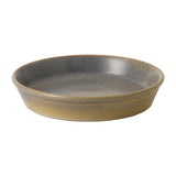 Dudson Evo Granite Tapas Dishes 159mm (12 Pack)