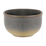 Dudson Evo Granite Sugar Bowls 227ml (6 Pack)