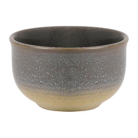 Dudson Evo Granite Sugar Bowls 227ml (6 Pack)