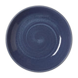 Steelite Revolution Bluestone Bowls Coupe 255mm (12 Pack)
