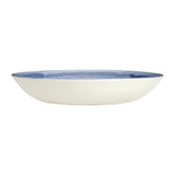 Steelite Revolution Bluestone Bowls Coupe 215mm (12 Pack)