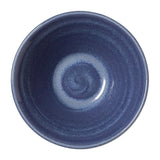 Steelite Revolution Bluestone Bowls 165mm (12 Pack)