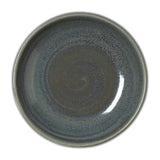 Steelite Revolution Jade Plates Coupe 152mm (12 Pack)