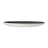Steelite Revolution Jade Plates Coupe 152mm (12 Pack)