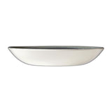 Steelite Revolution Jade Bowls Coupe 255mm (12 Pack)