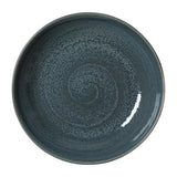 Steelite Revolution Jade Bowls Coupe 215mm (12 Pack)