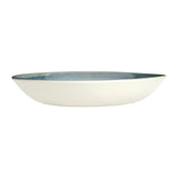 Steelite Revolution Jade Bowls Coupe 215mm (12 Pack)