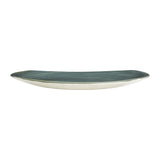 Steelite Revolution Jade Plates 305mm (12 Pack)