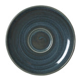 Steelite Revolution Jade Saucers 152mm (12 Pack)