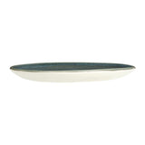 Steelite Revolution Jade Saucers 152mm (12 Pack)
