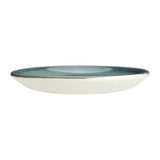 Steelite Revolution Jade Saucers 125mm (12 Pack)