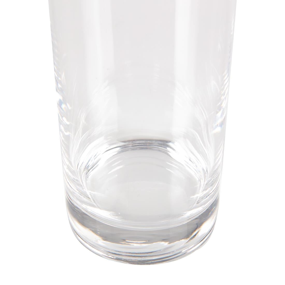 Olympia Hi Ball Glasses 340ml (48 Pack)