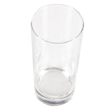 Olympia Hi Ball Glasses 340ml (48 Pack)