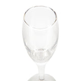 Olympia Solar Champagne Flutes 170ml (24 pack)