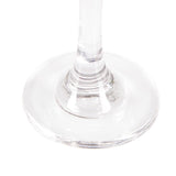 Olympia Solar Wine Glasses 310ml (24 Pack)