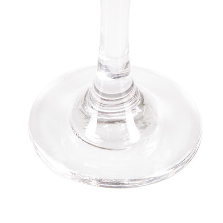 Olympia Solar Wine Glasses 310ml (24 Pack)