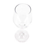 Olympia Solar Wine Glasses 310ml (24 Pack)