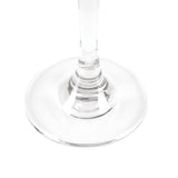 Olympia Solar Wine Glasses 410ml (24 Pack)