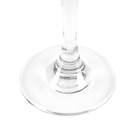 Olympia Solar Wine Glasses 410ml (24 Pack)